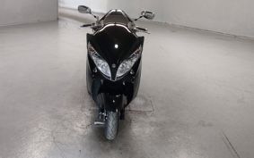 SUZUKI SKYWAVE 250SS CJ46A