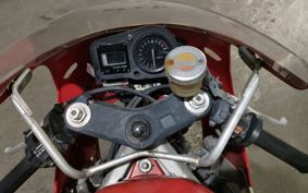 HONDA NSR250R-1 MC28