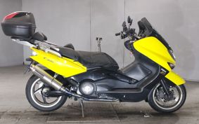 YAMAHA T-MAX 500 SJ04J