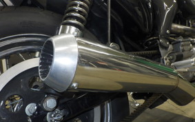 HARLEY XLH883 1997