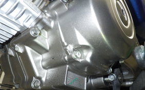 HONDA MONKEY 125 JB03