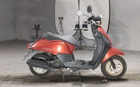 HONDA TODAY AF67