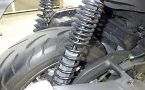 HONDA FORZA 250 MF13