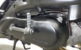 HONDA DIO ZX GEN 2 2014 AF35