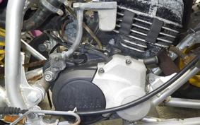 YAMAHA YF200S 3JM