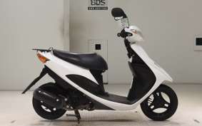 SUZUKI ADDRESS V50 Gen.2 CA44A