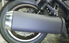 HONDA REBEL 1100 S DCT 2026 SC87