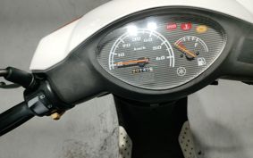 YAMAHA JOG DX SA39J