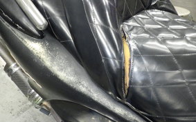 HONDA FORZA ZA 2005 MF08