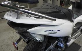 HONDA PCX125 2023 JF81