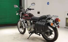KAWASAKI ESTRELLA 1999 BJ250A