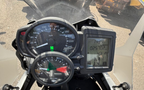 BMW F650GS 2012 0218