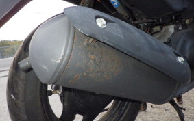 SUZUKI ﾚｯﾂ CA4AA