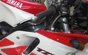 YAMAHA TZR250 R 2022 3XV