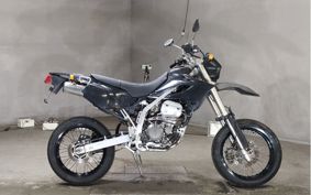 KAWASAKI D-TRACKER LX250E