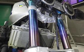 HONDA CB750F Z 1980 RC04