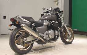 HONDA X4 1997 SC38