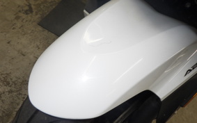 HONDA FORZA 250 2023 MF13