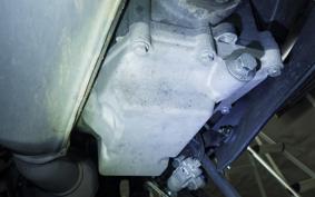 YAMAHA YZF-R3 2024 RH21J