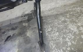 SUZUKI GSX-R1000R A 2019