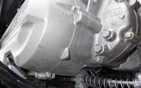 SUZUKI ADDRESS V125 Gen.2 EN11J