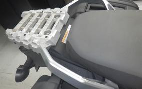 SUZUKI Vｽﾄﾛｰﾑ1000A 2016 VU51A