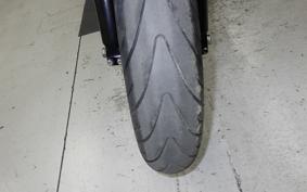 HONDA CB1300SB SUPER BOLDOR 2014 SC54