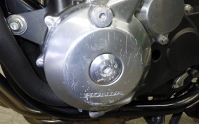 HONDA CB1300SF SUPER FOUR Gen. 3 2019 SC54