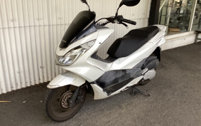 HONDA PCX 125 JF56