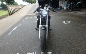 YAMAHA VMAX 1993 2WEE