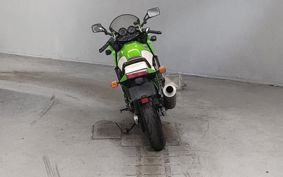 KAWASAKI GPZ900R NINJA ZX900A