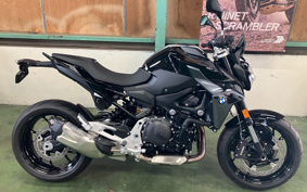 BMW F900R 1994 0K11