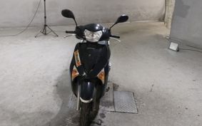 HONDA LEAD 110 JF19