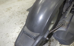 YAMAHA BW'S 50 Gen.3 2007 SA44J
