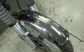 YAMAHA SR400 Gen.5 2021 RH16J