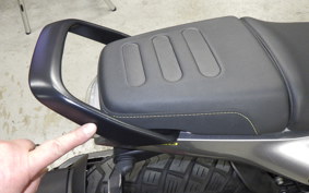 HUSQVARNA SVARTPILEN 250 2018