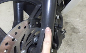 HONDA PCX125 2025 JF56