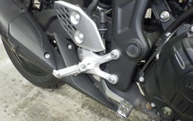 YAMAHA MT-25 1998 RG10J