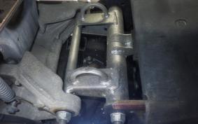 HONDA DIO Gen.6 2022 AF68