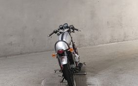 HONDA DREAM50 AC15