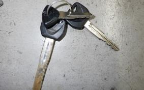 HONDA REBEL 250 S 1994 MC49