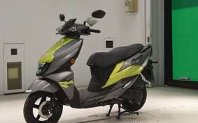 SUZUKI AVENIS 125