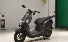 HONDA ﾀﾞﾝｸ 2014 AF78