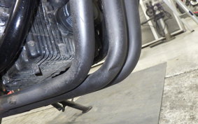 HONDA CB400SF VTEC NC39