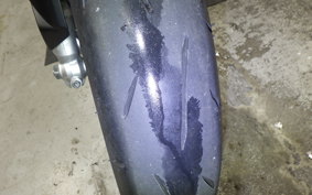 HONDA CBR250RR A 2023 MC51