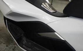 HONDA PCX125 1999 JF81