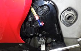 SUZUKI TL1000R 1998 VT52A