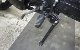 KAWASAKI KLX230 SM 2021 LX232A