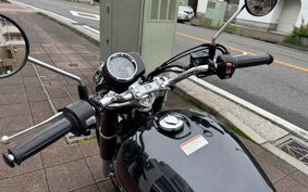 HONDA GB350C 2025 NC64