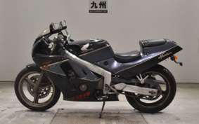 HONDA CBR250R GEN 2 2016 MC19